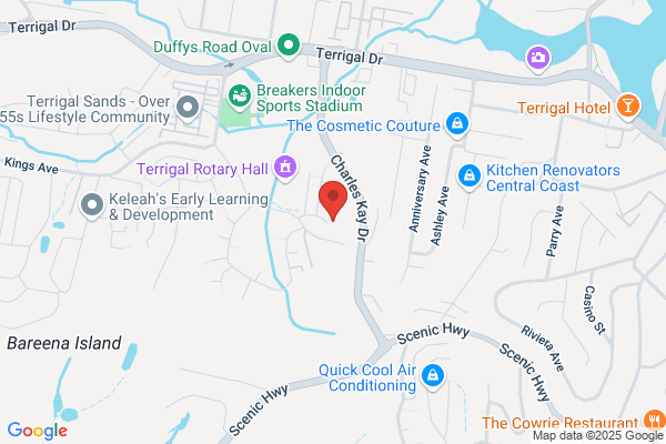 Bridgewater Rubbish Removal & Property Maintenance