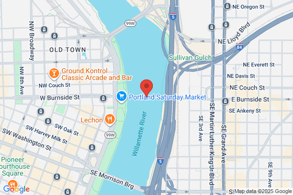 Burnside Contract Bridge Club