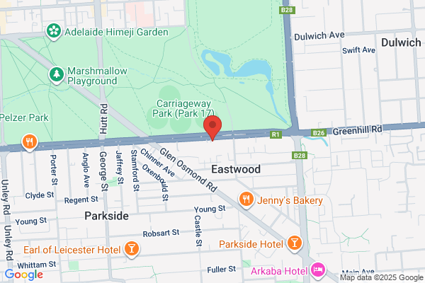 First Estate Wine Merchants