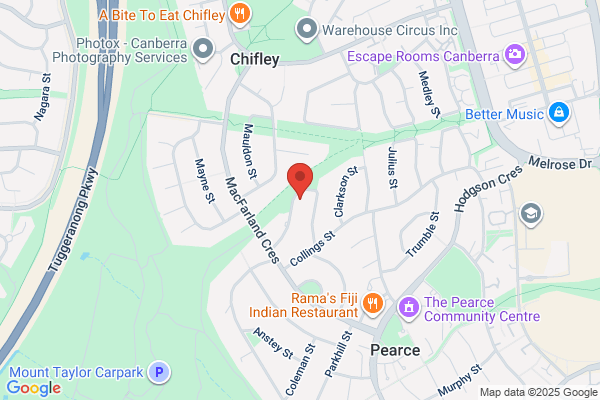 Julian's Window Cleaning