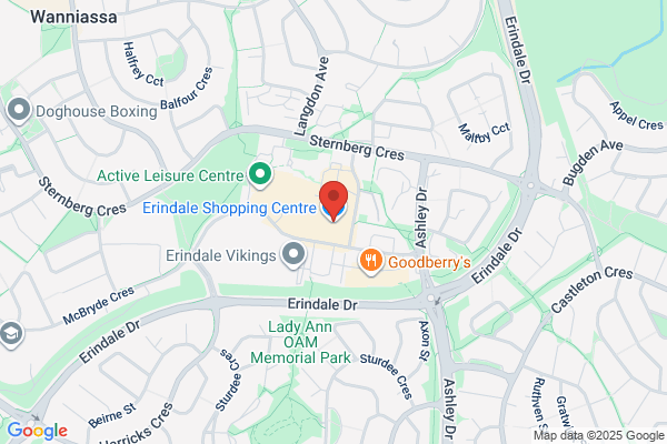 Lock & Door Locksmiths