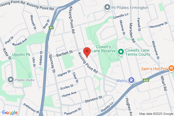 Farnhams Caring Agency Inner West