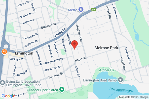 Hempel Plumbing Services