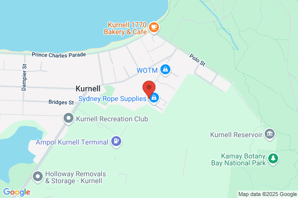Home Tune (NSW)