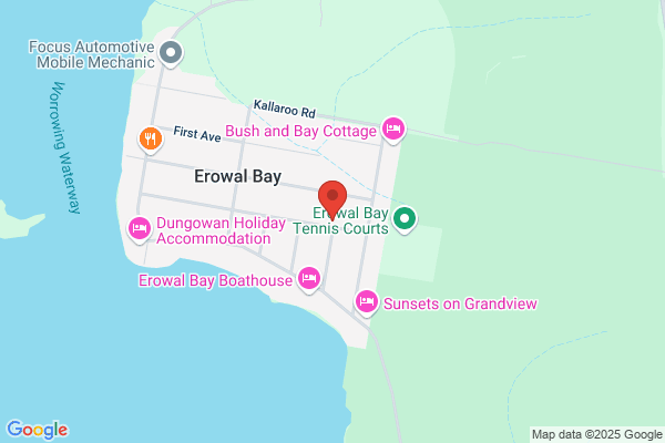 Barry Edwards