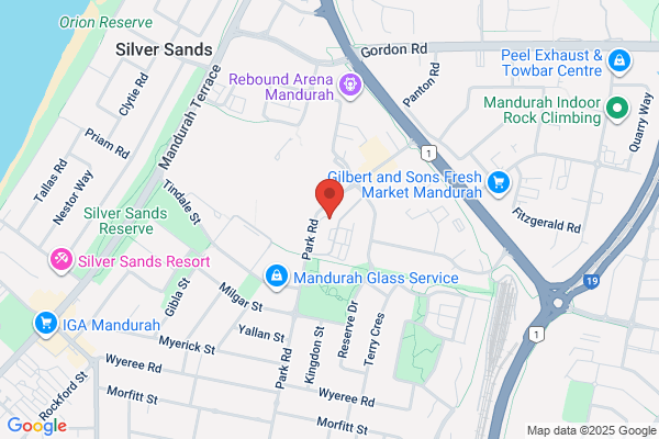First Aid Course Mandurah - Australia Wide First Aid