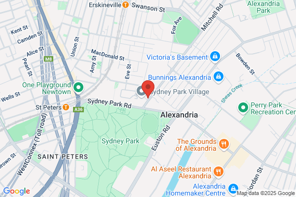 Agalma Psychological Services