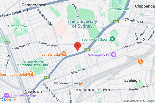 Good-View Travel