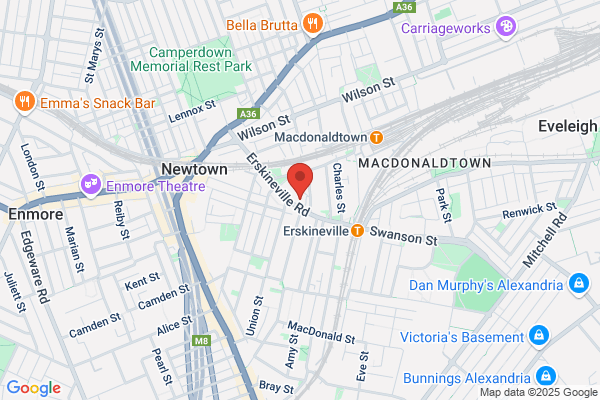 Goodwill Industries