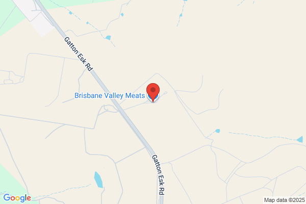 Brisbane Valley Meats