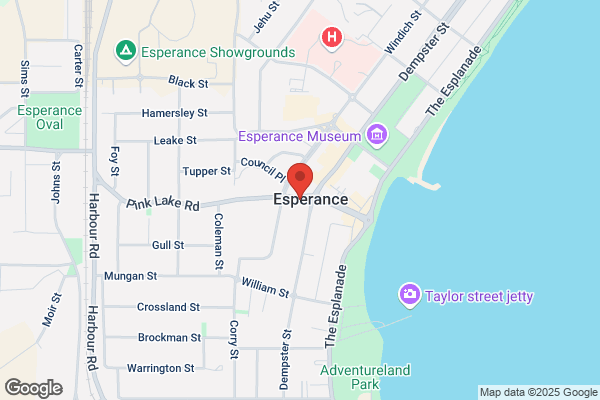 Esperance Beeline Florist