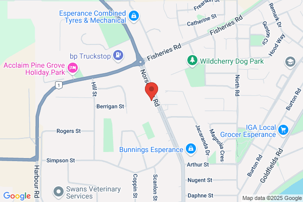 Bloomfield Automotive Group