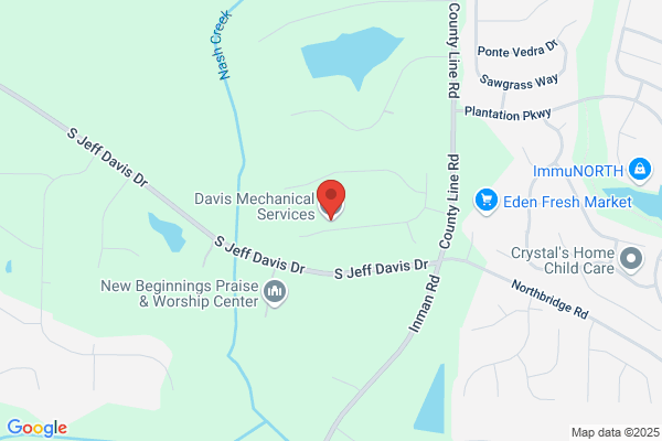 Dave's Mechanical Service