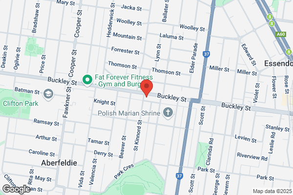 Casa Bambini Essendon Prechool & Childcare Centre