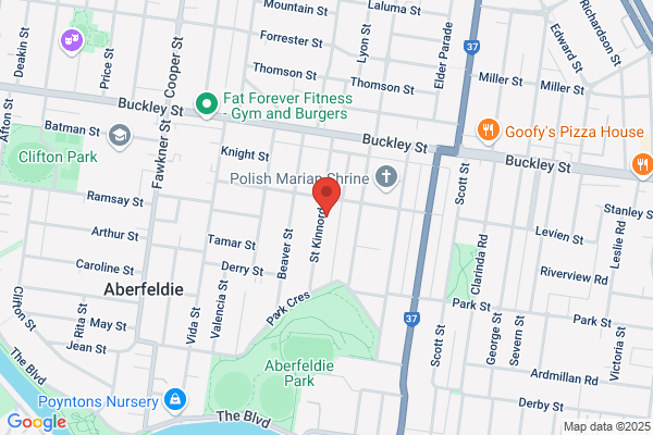 Anglican Church Of Australia Diocese Of Melbourne