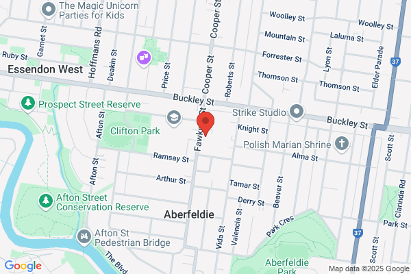 Catholic Archdiocese of Melbourne