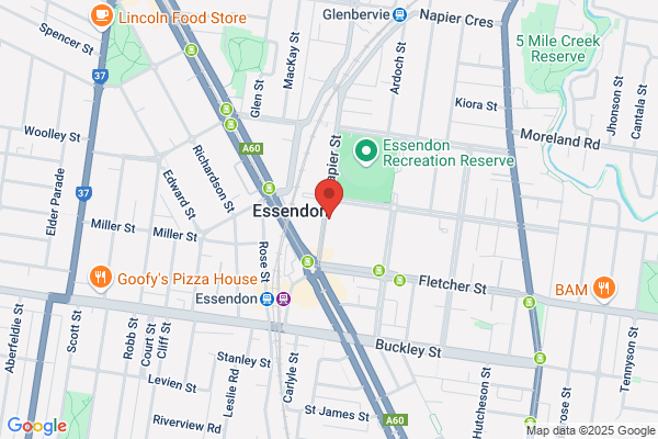 Electronics Boutique Australia
