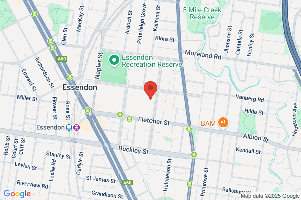 Achievet Conveyancing Services Pty Ltd