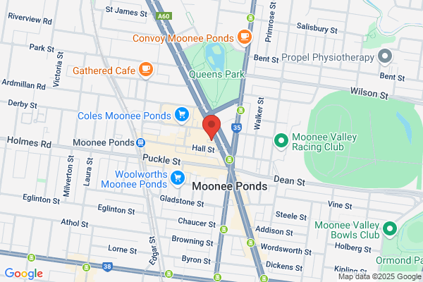 Chandu, Arun