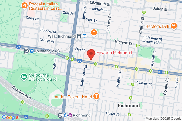 Catanchin Andre Dr