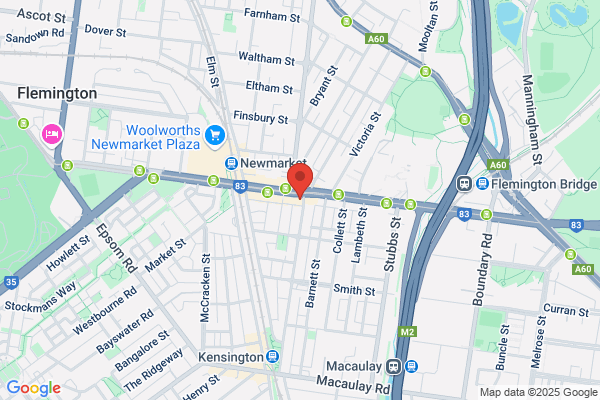 Flemington Florist