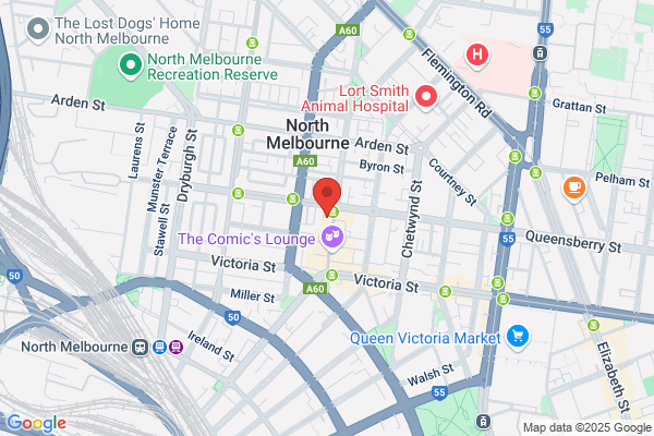 Barber Saloon Mens Hairdressing