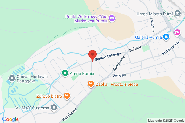 Beverage Masters P/L