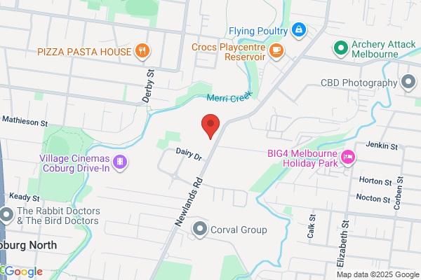 Car Valuers Melbourne