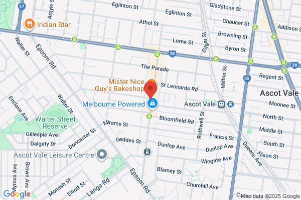 Union Osteopathy