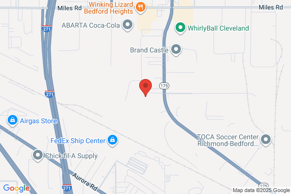 A & C Plumbing