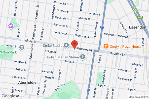 A & D Plumbing Pty Ltd