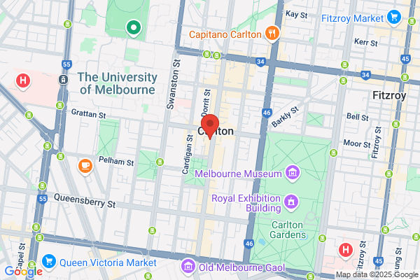 Boccelle Ristorante