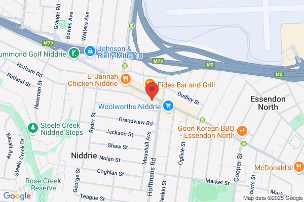 ChiChi Vietnamese Restaurant