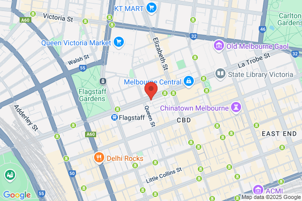 Kanda Sushi Noodle Bar