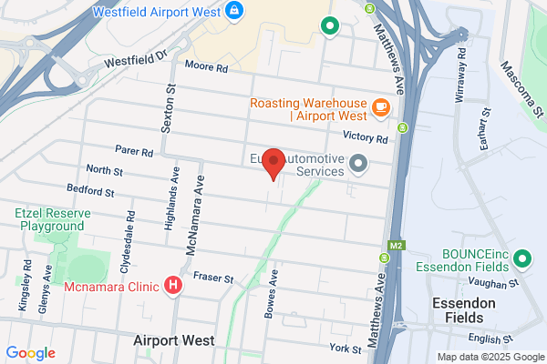 Jac Surveyors
