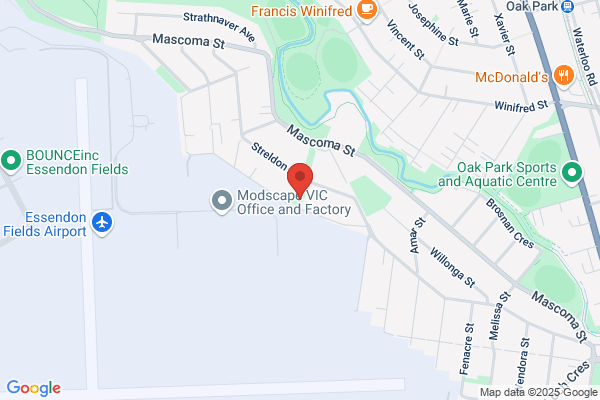 First Aid Course Essendon - Australia Wide First Aid