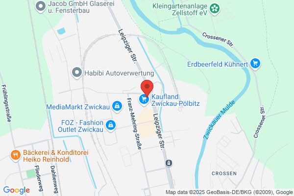 Jobco Employment Services