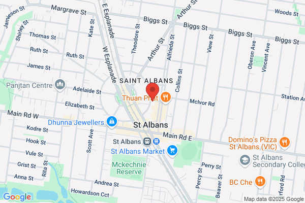 Ausana Travel