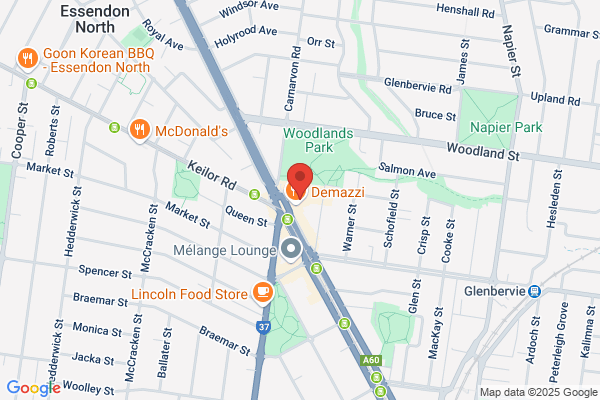 CoinFlip Bitcoin ATM - Bottlemart Essendon (Essendon)