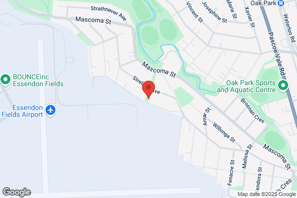 First Aid Course Essendon - Australia Wide First Aid