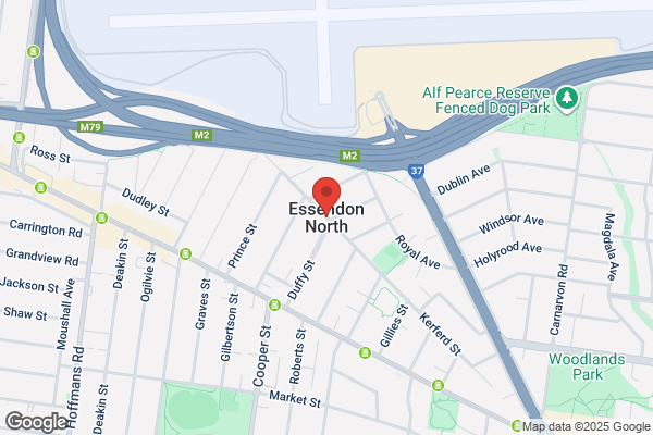 Hire A Hubby Maribyrnong