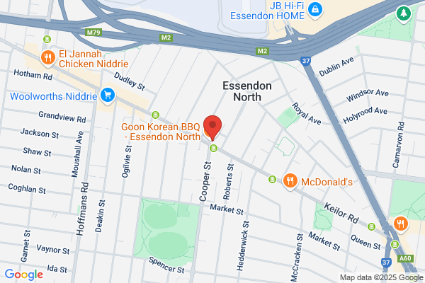 Renmark Homes