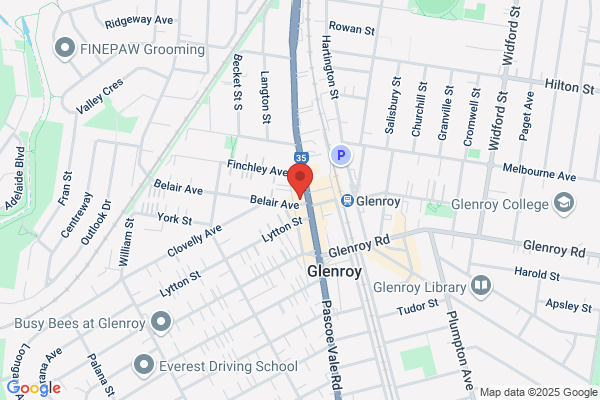 TaxAssist Accountants