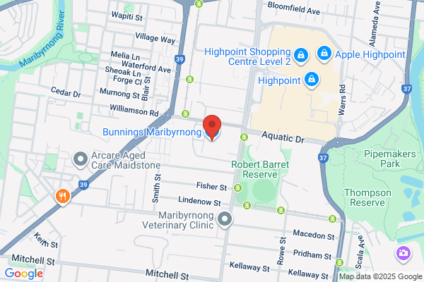 Bunning Property Maintenance