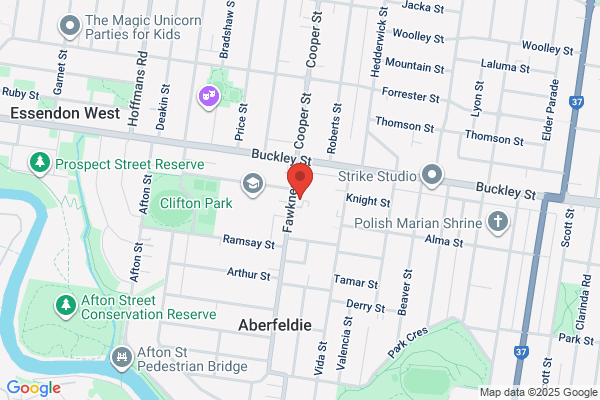 Catholic Archdiocese of Melbourne