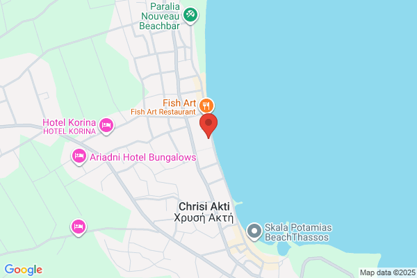 Classic Studios Victoria