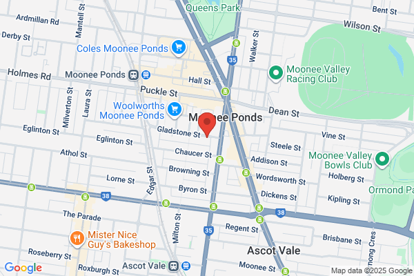 Greek Orthodox Archdiocese Of Australia
