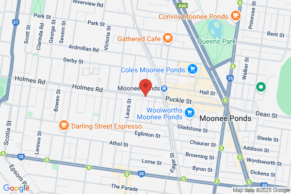 Holmes Road Dry Cleaning Services