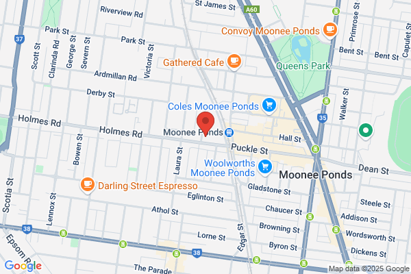 Primary Dental Moonee Ponds