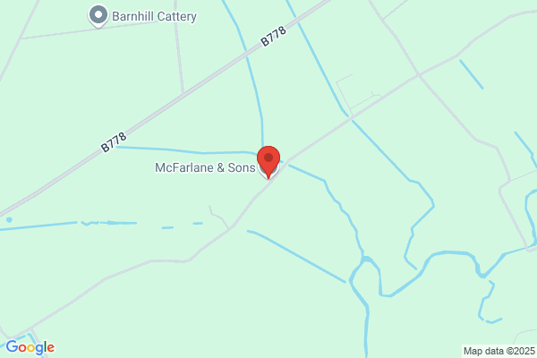 A .McFarlane & Sons